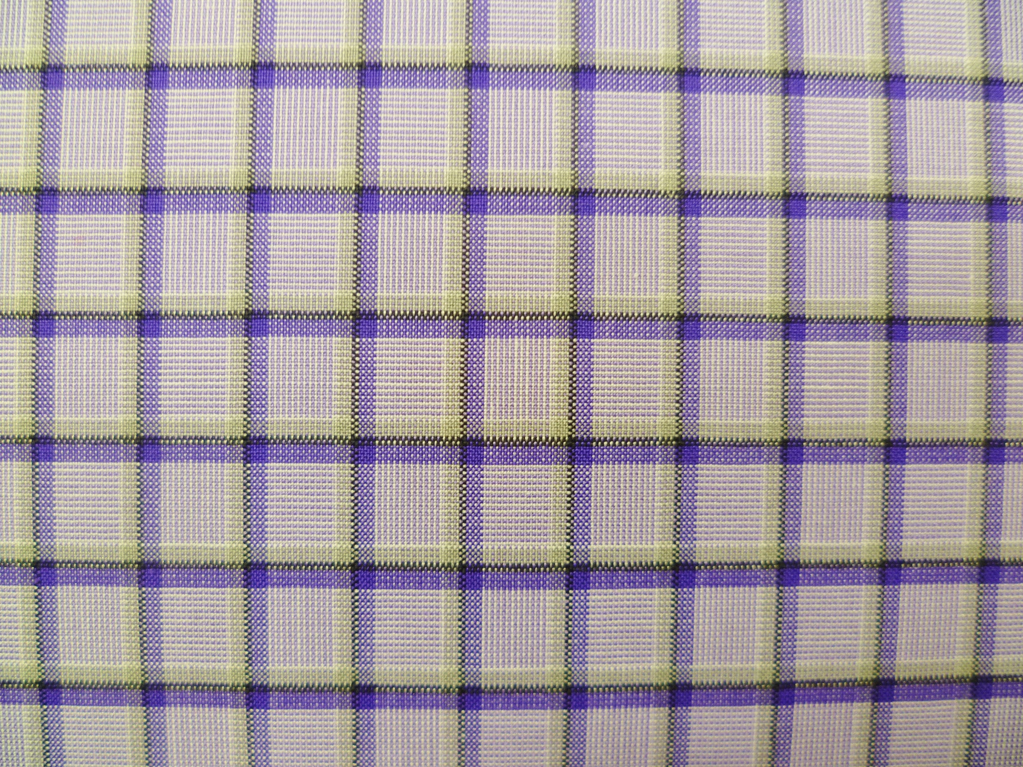 100% Egyptian Cotton