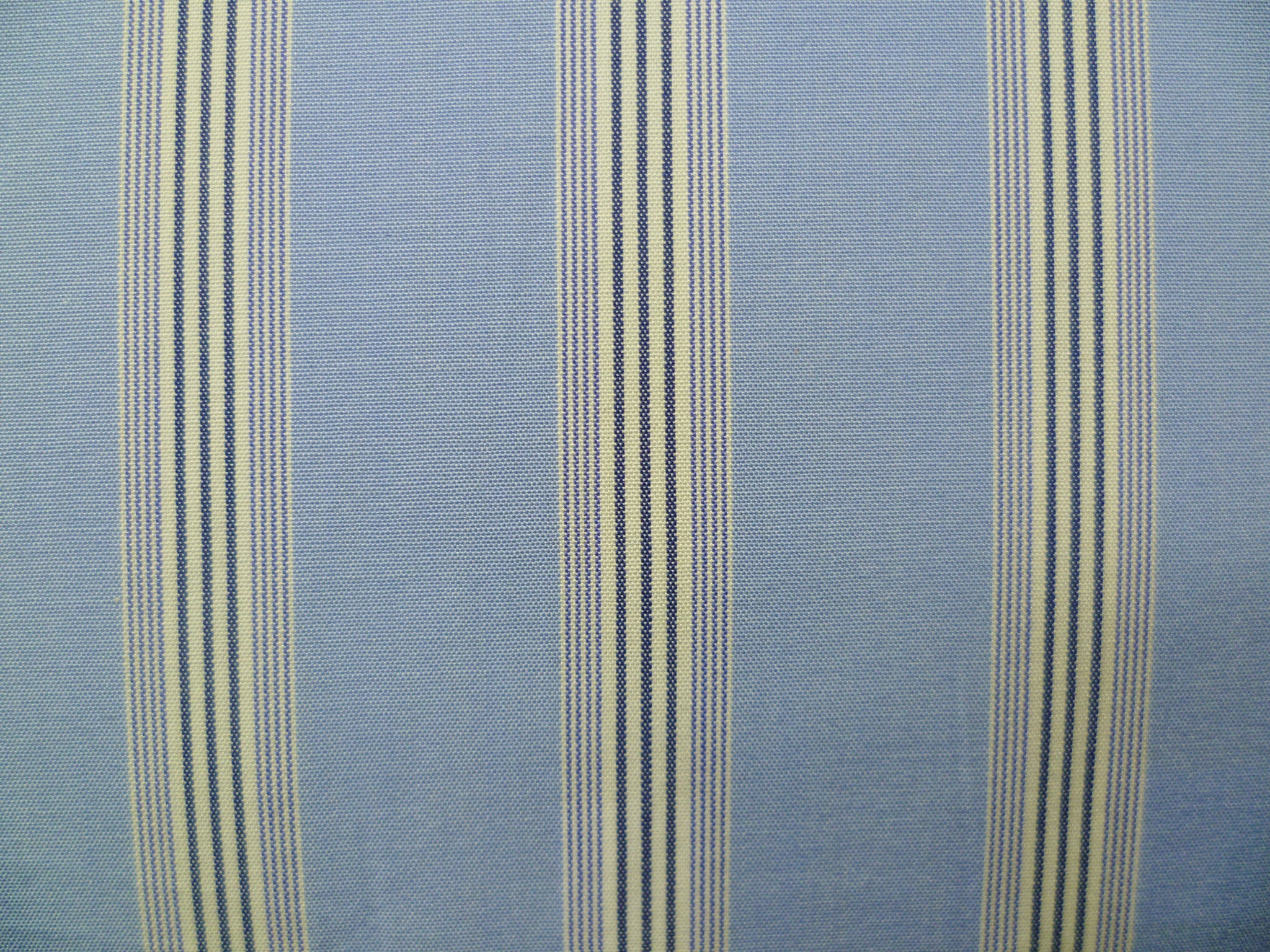 100% Egyptian Cotton