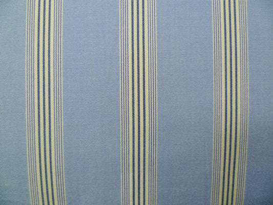 100% Egyptian Cotton