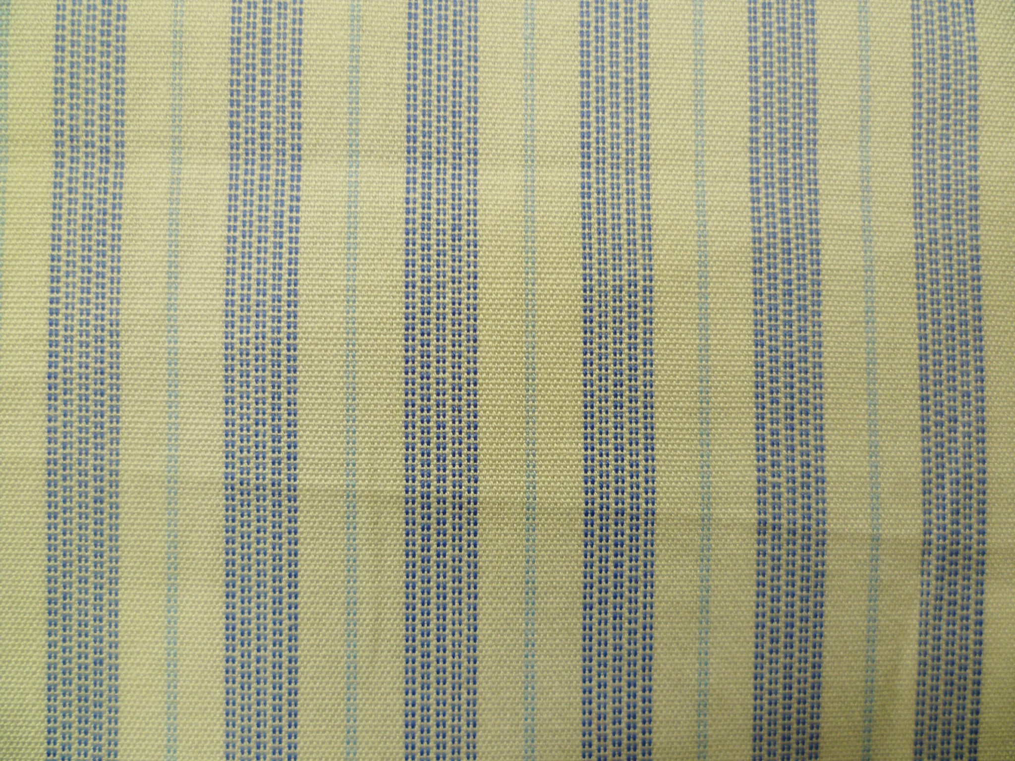 100% Egyptian Cotton