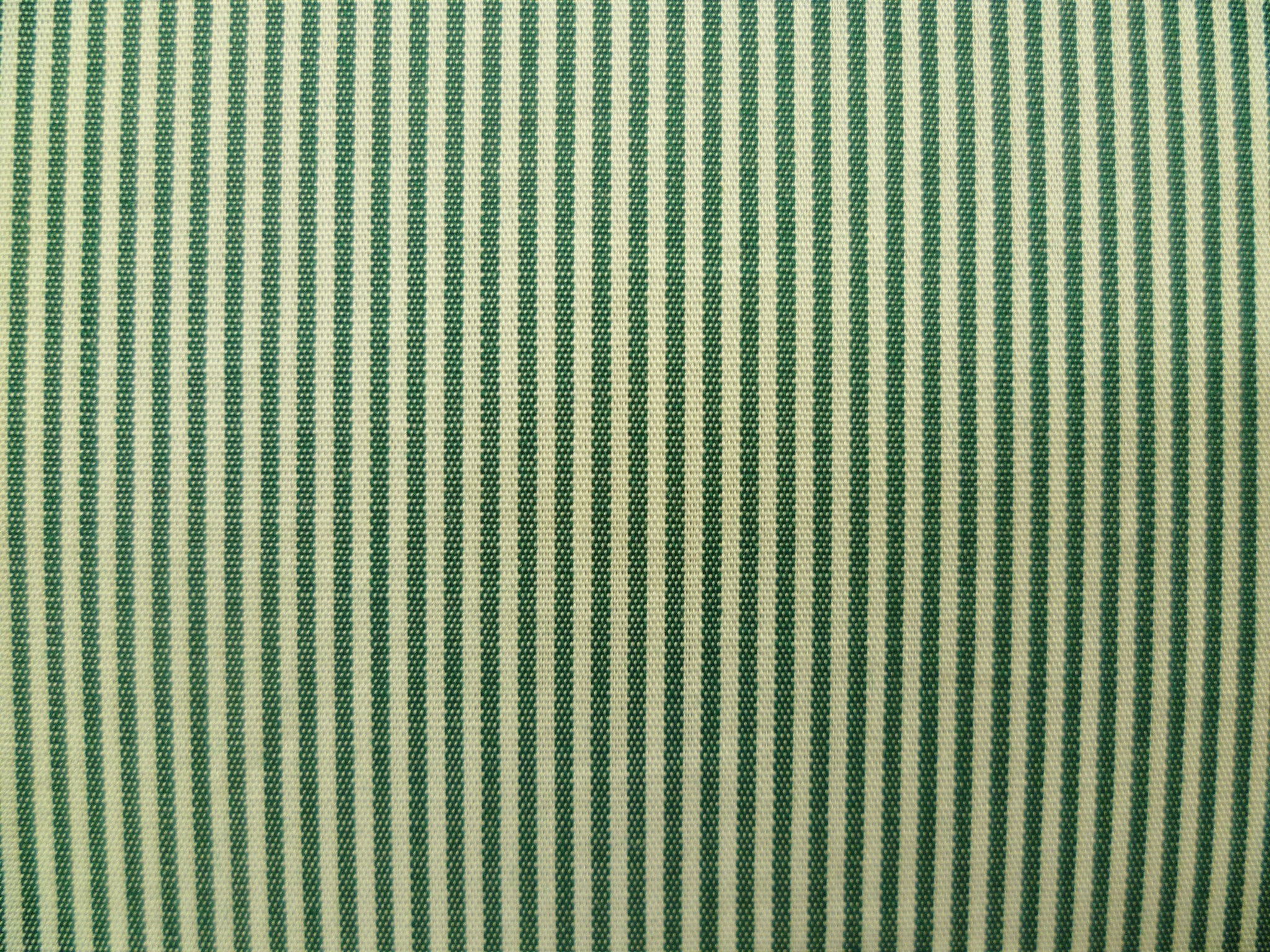 100% Egyptian Cotton. 4-5 oz