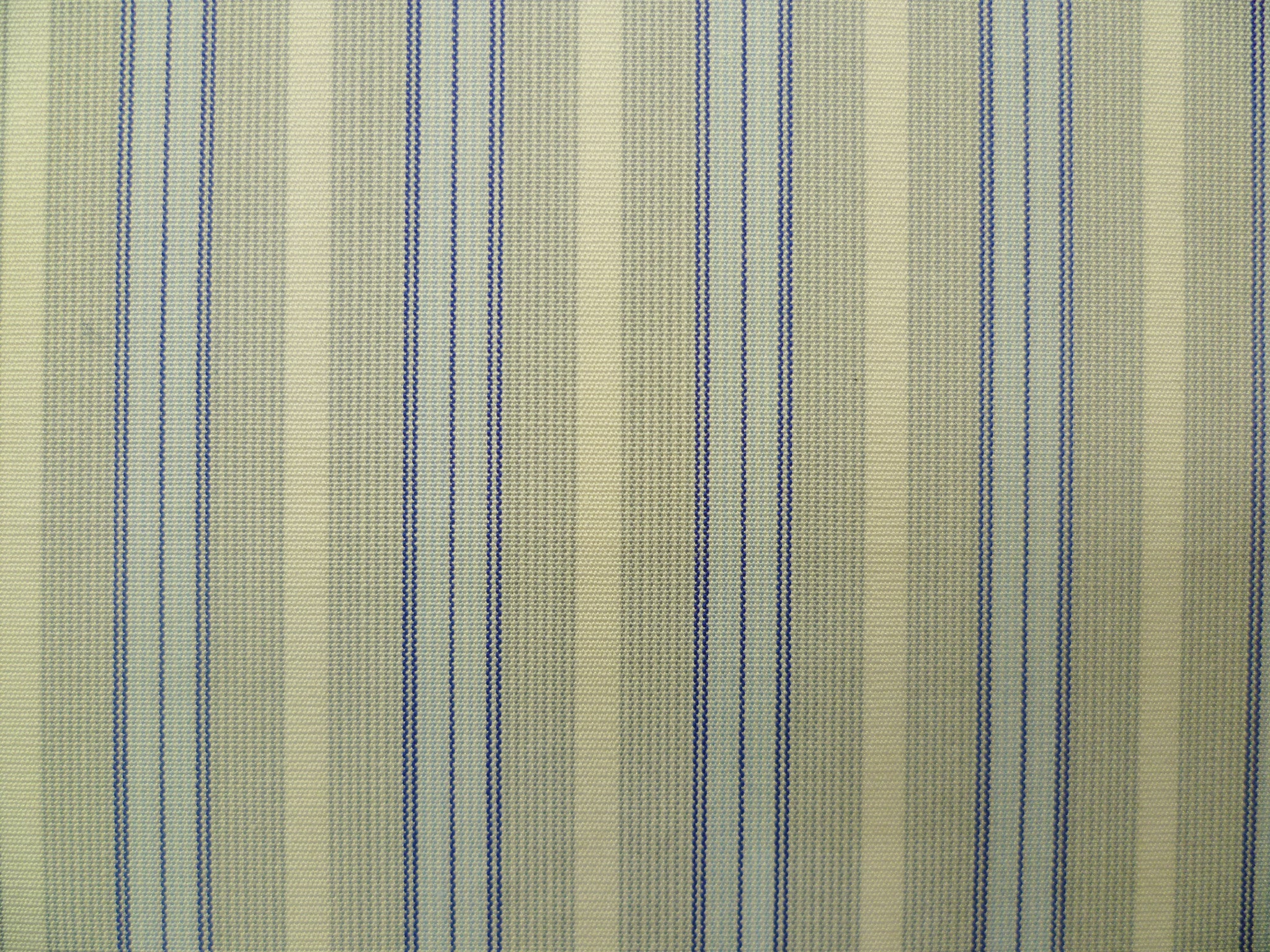 100% Egyptian Cotton ( NEW )