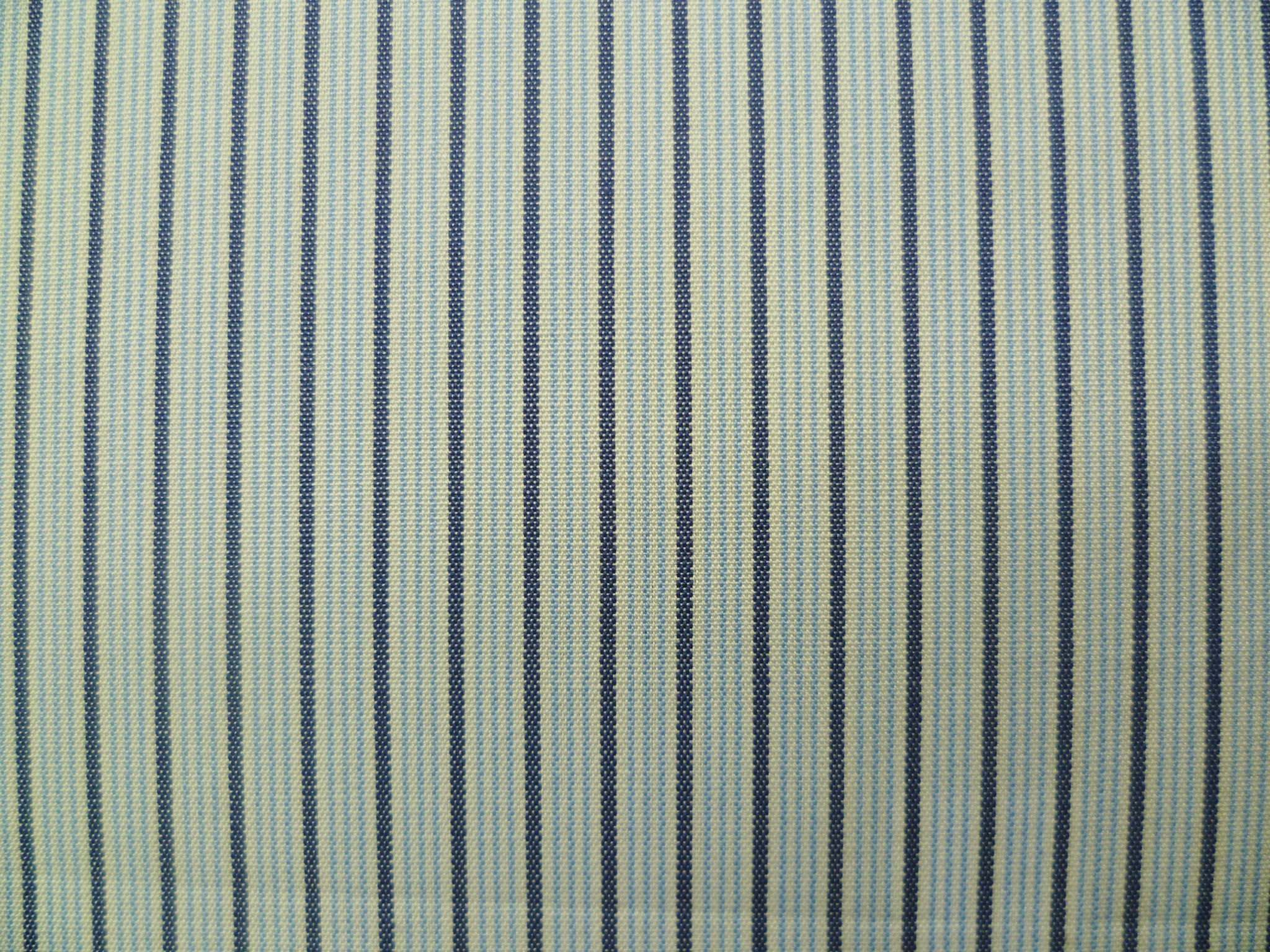 100% Egyptian cotton
