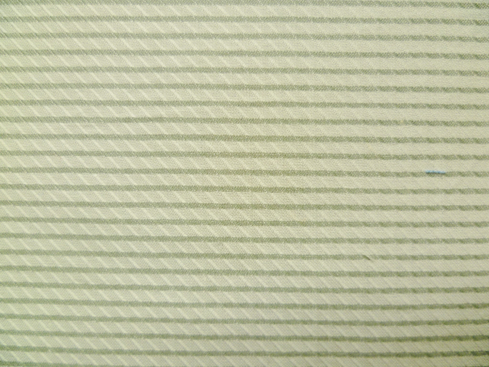 100 % Egyptian Cotton