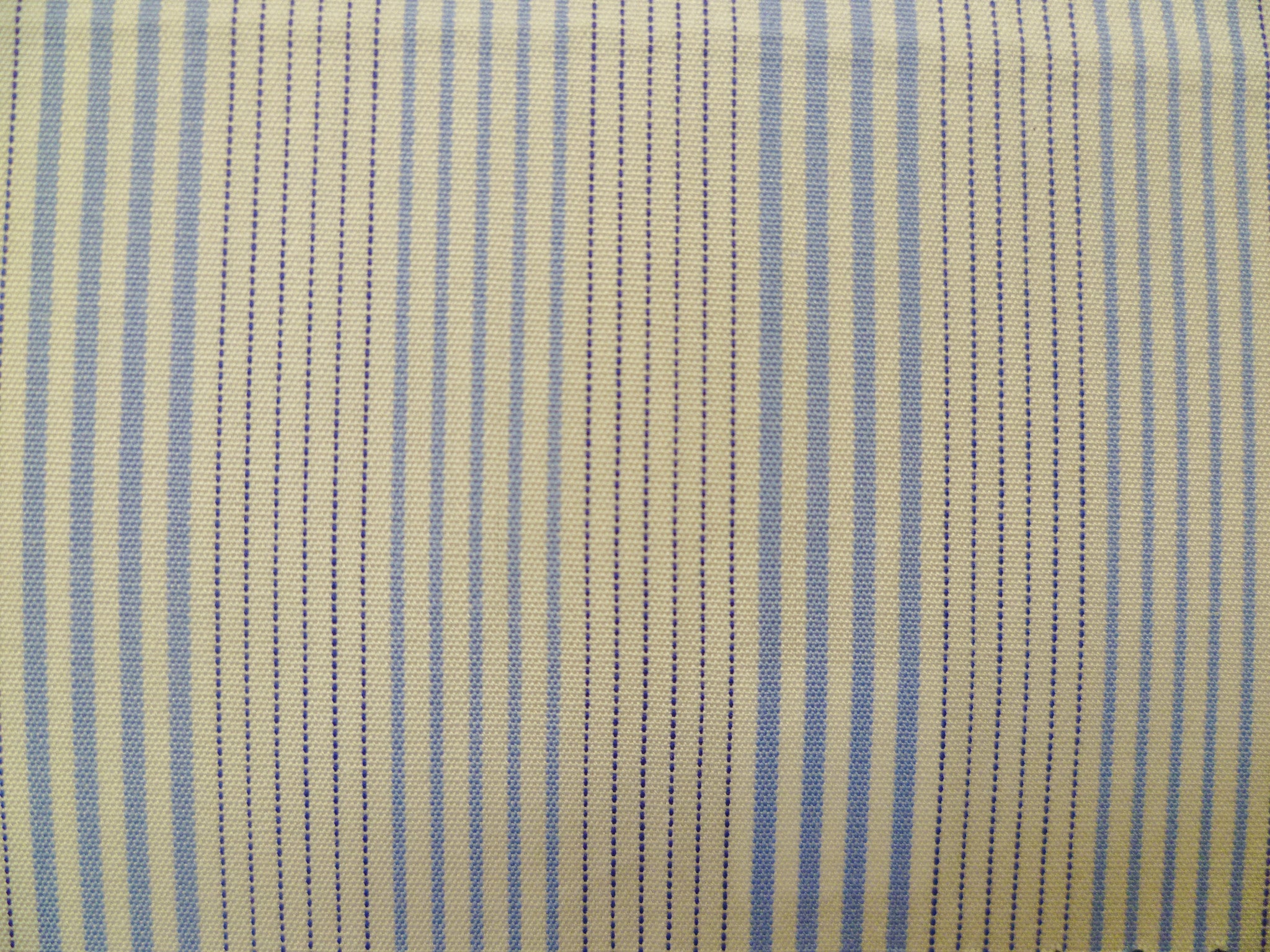 100% Egyptian cotton