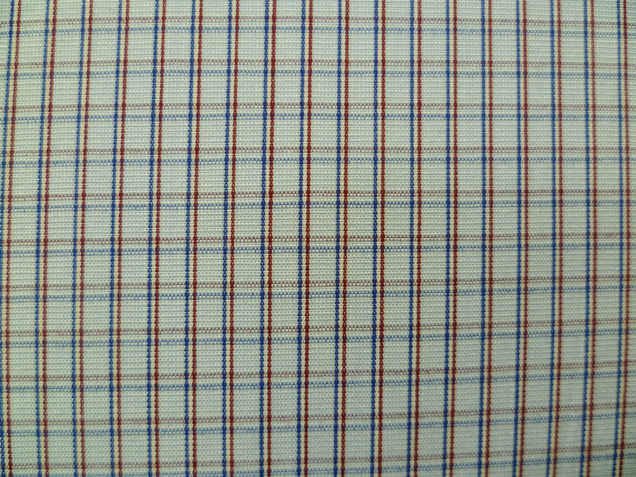 100% Egyptian cotton