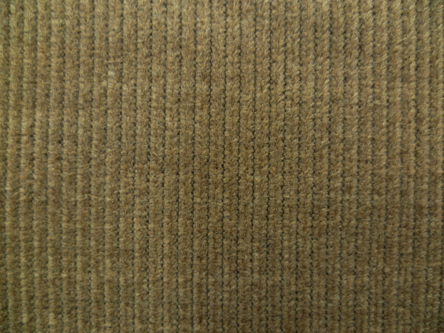 100%  Ribbed Wool 10-11 oz