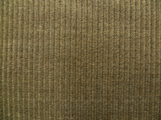 100% Ribbed Wool 10-11 oz