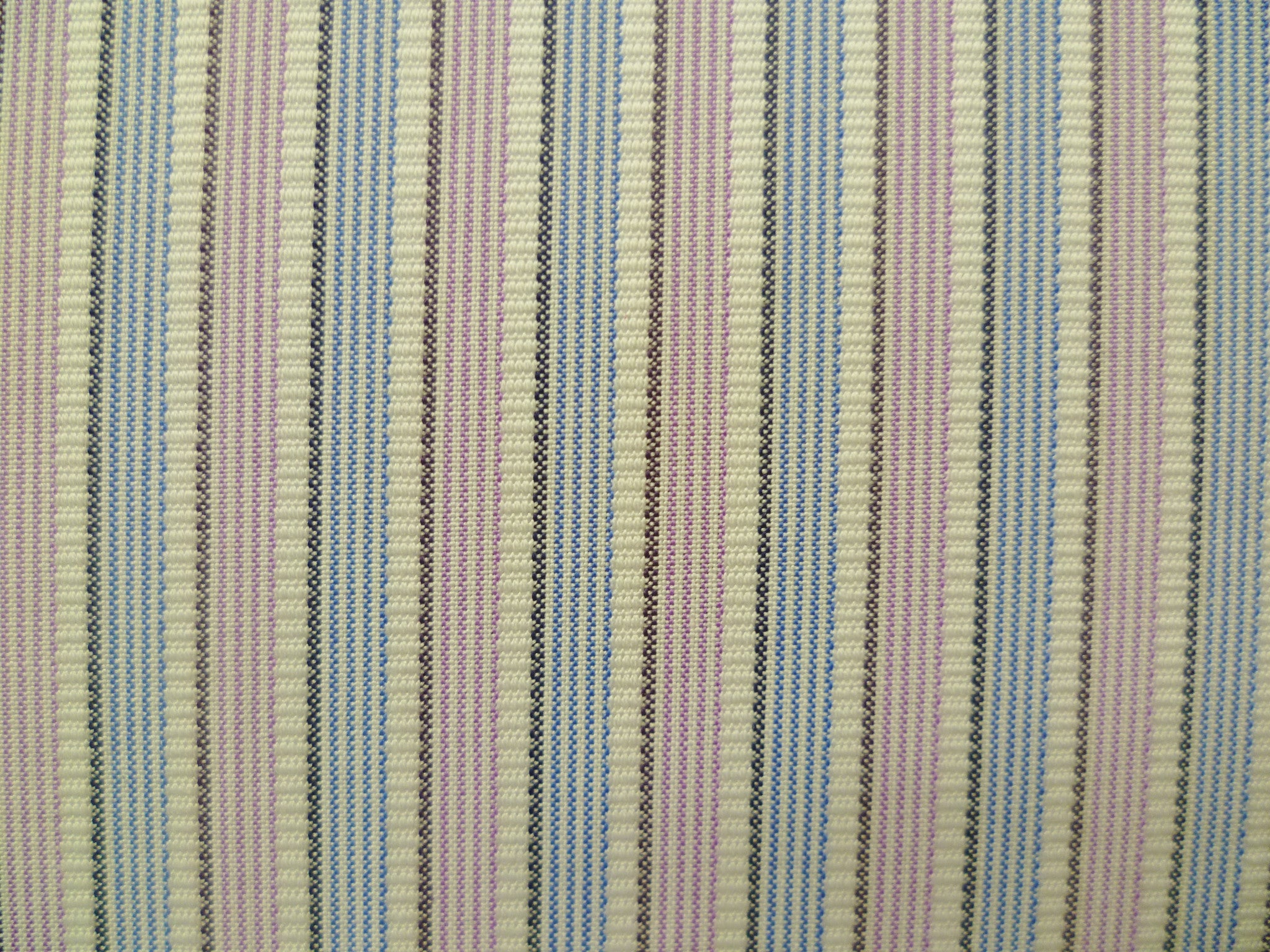 100% Egyptian Cotton
