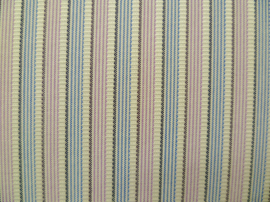 100% Egyptian Cotton