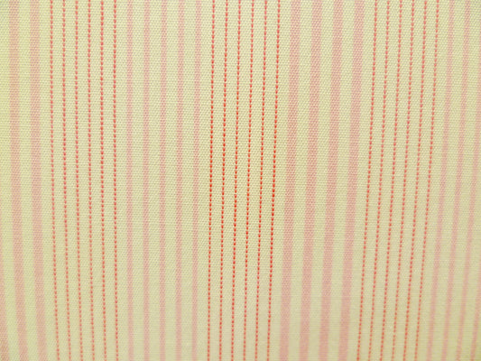 100% Egyptian Cotton