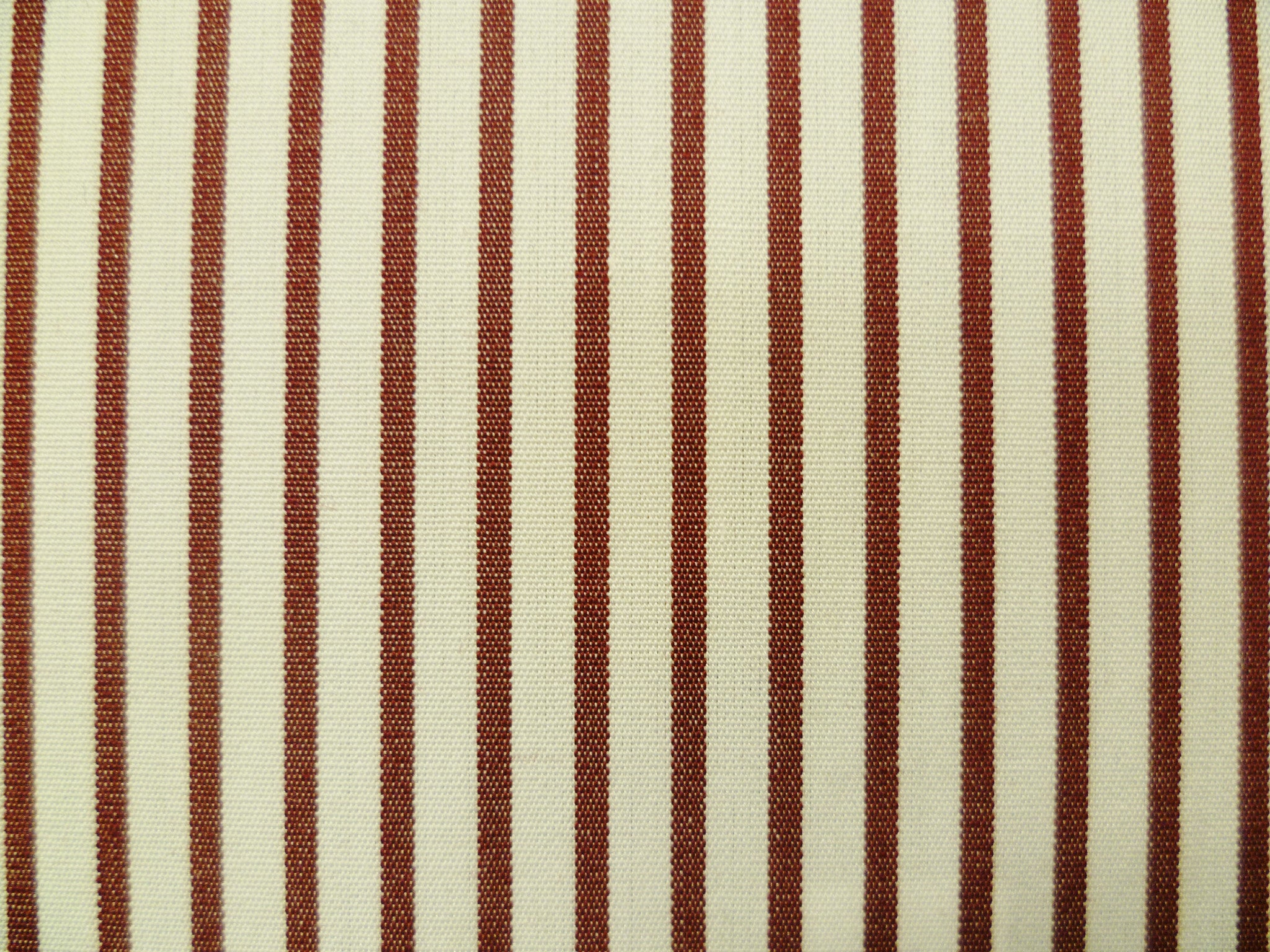 100% Egyptian cotton
