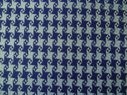 100% Egyptian Cotton