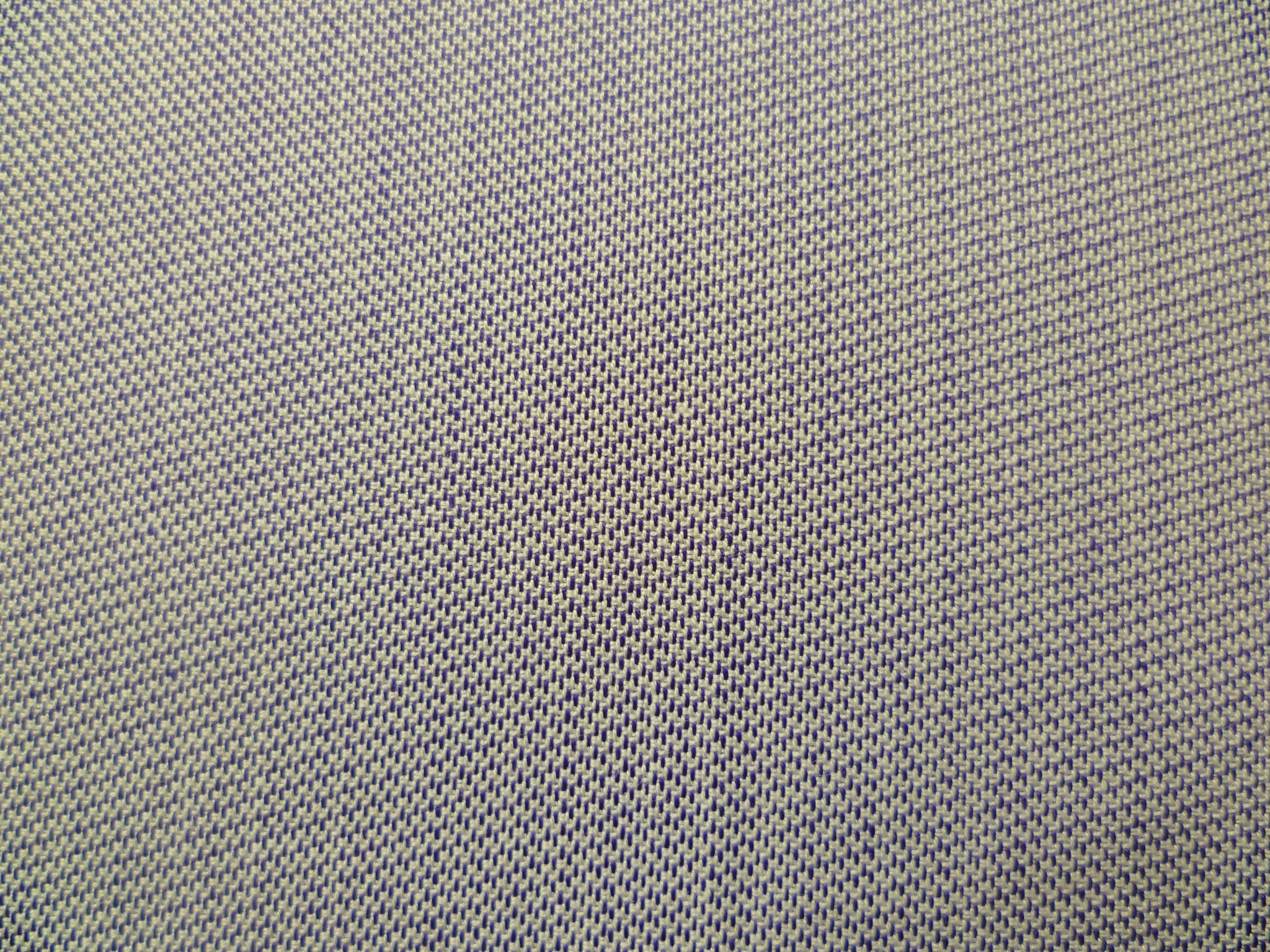 100% Egyptian Cotton