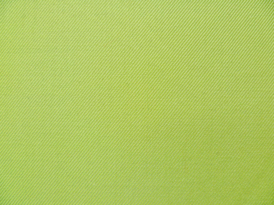 100% Egyptian Cotton