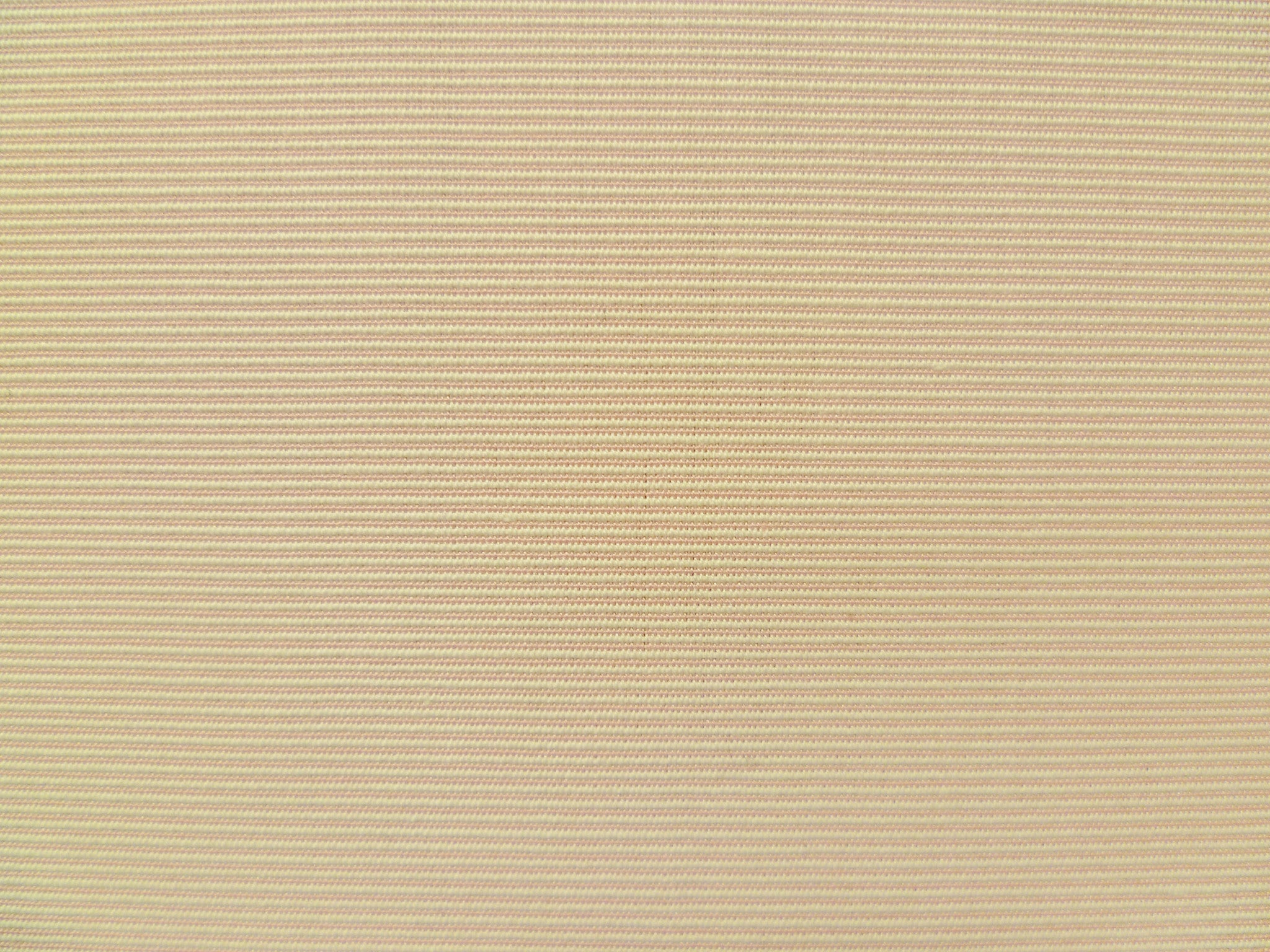 100% Egyptian Cotton