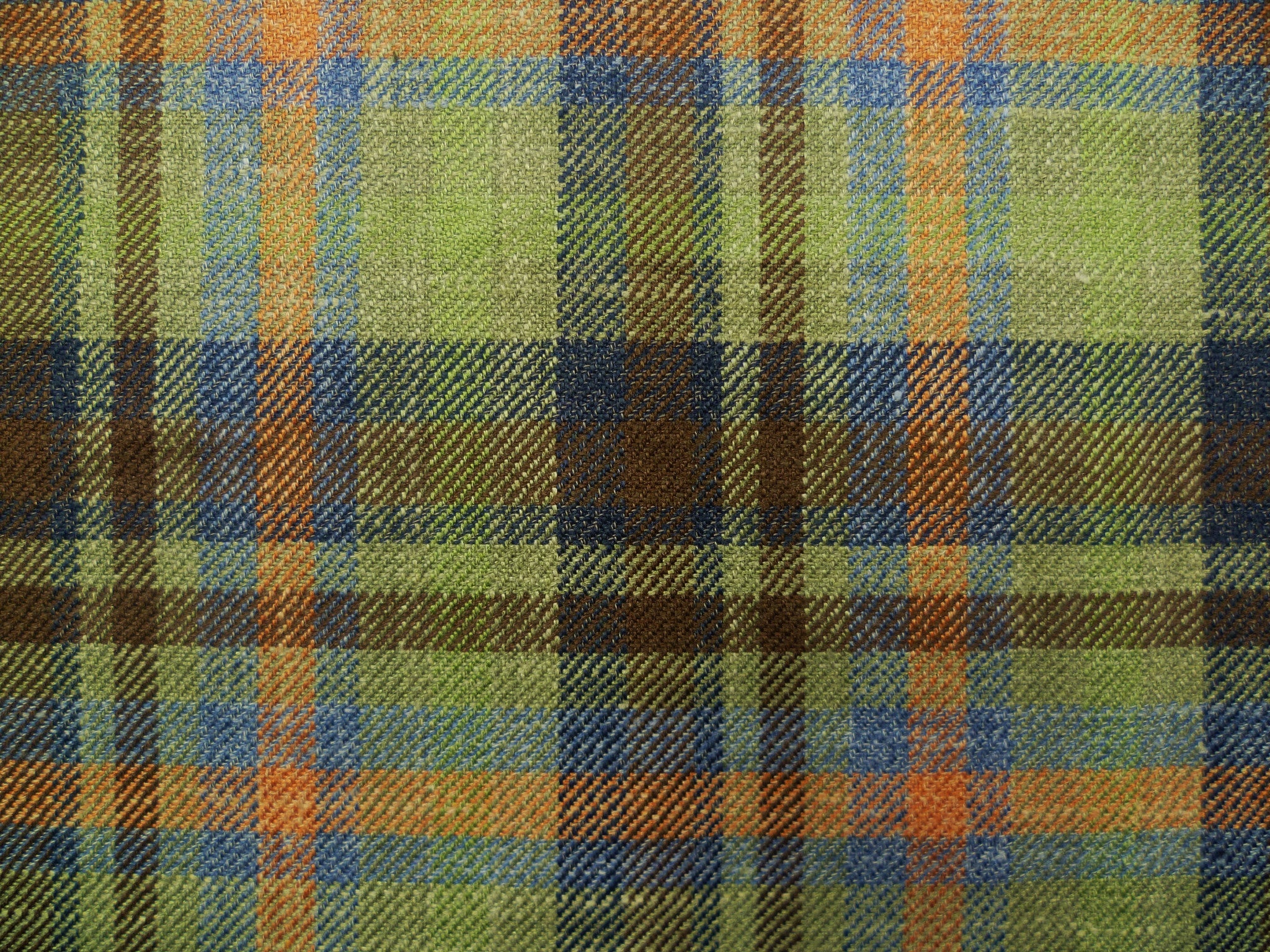 Silk/ Linen/ Wool ( NEW )