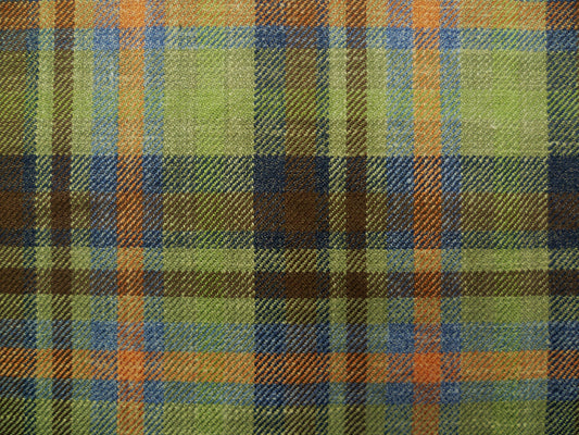 Silk/ Linen/ Wool ( NEW )