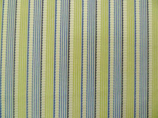 100% Egyptian Cotton