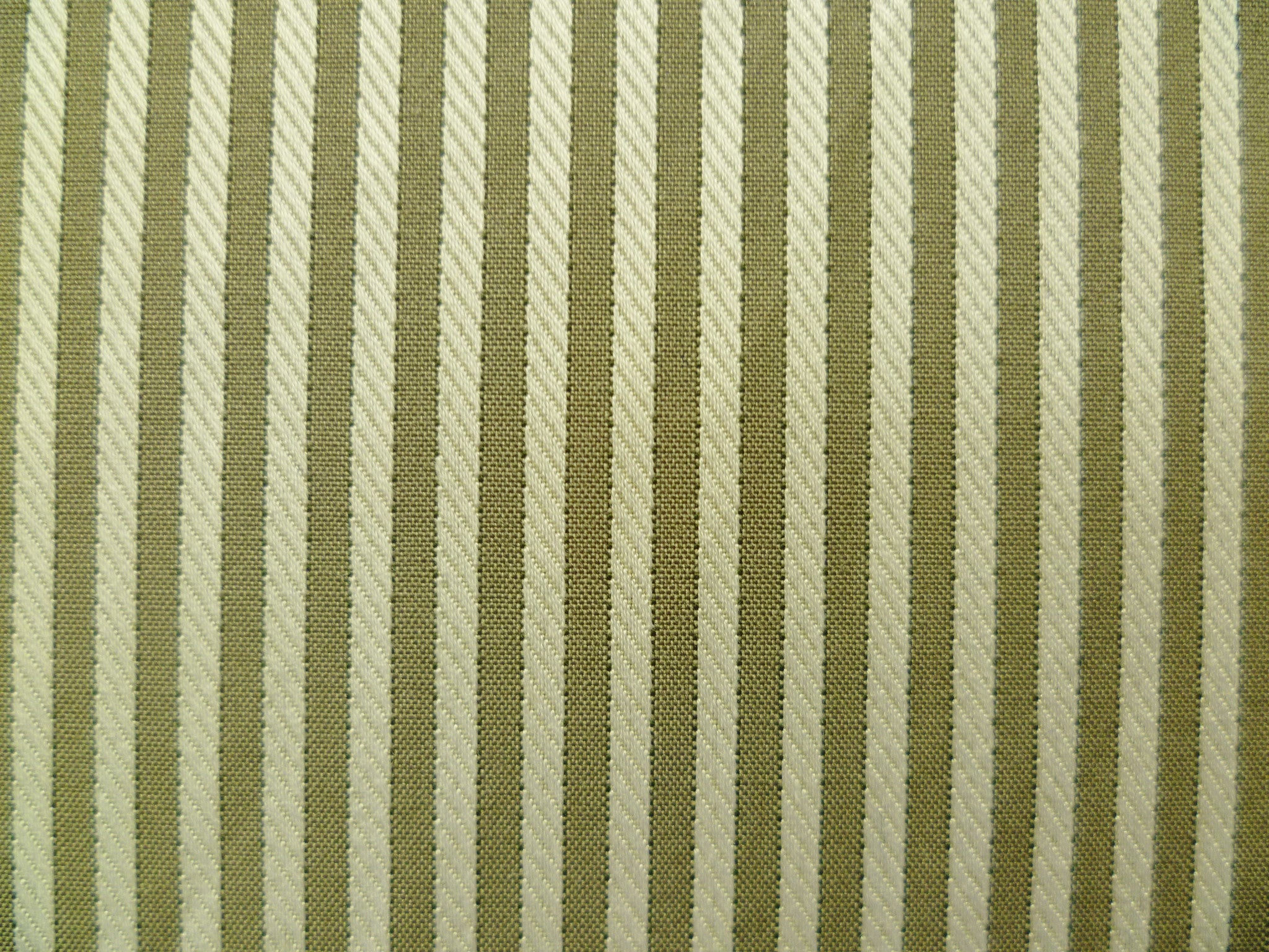 100% Egyptian cotton