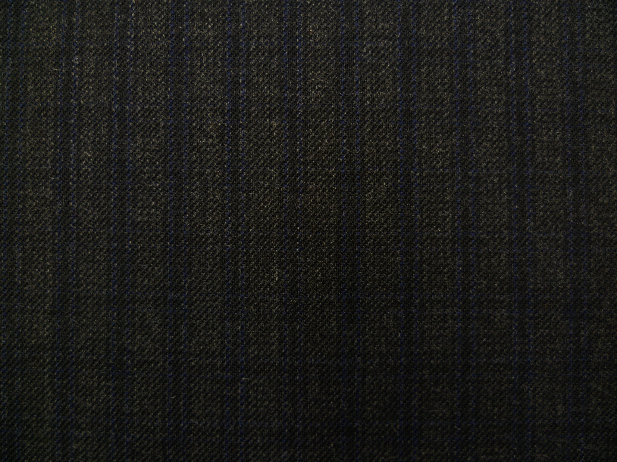 100% Wool