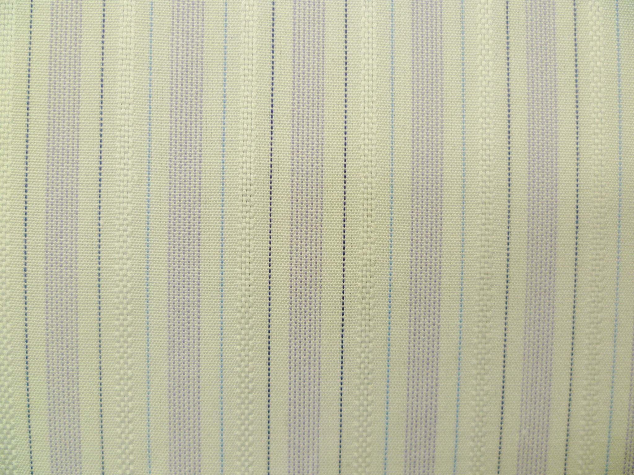 100% Egyptian Cotton