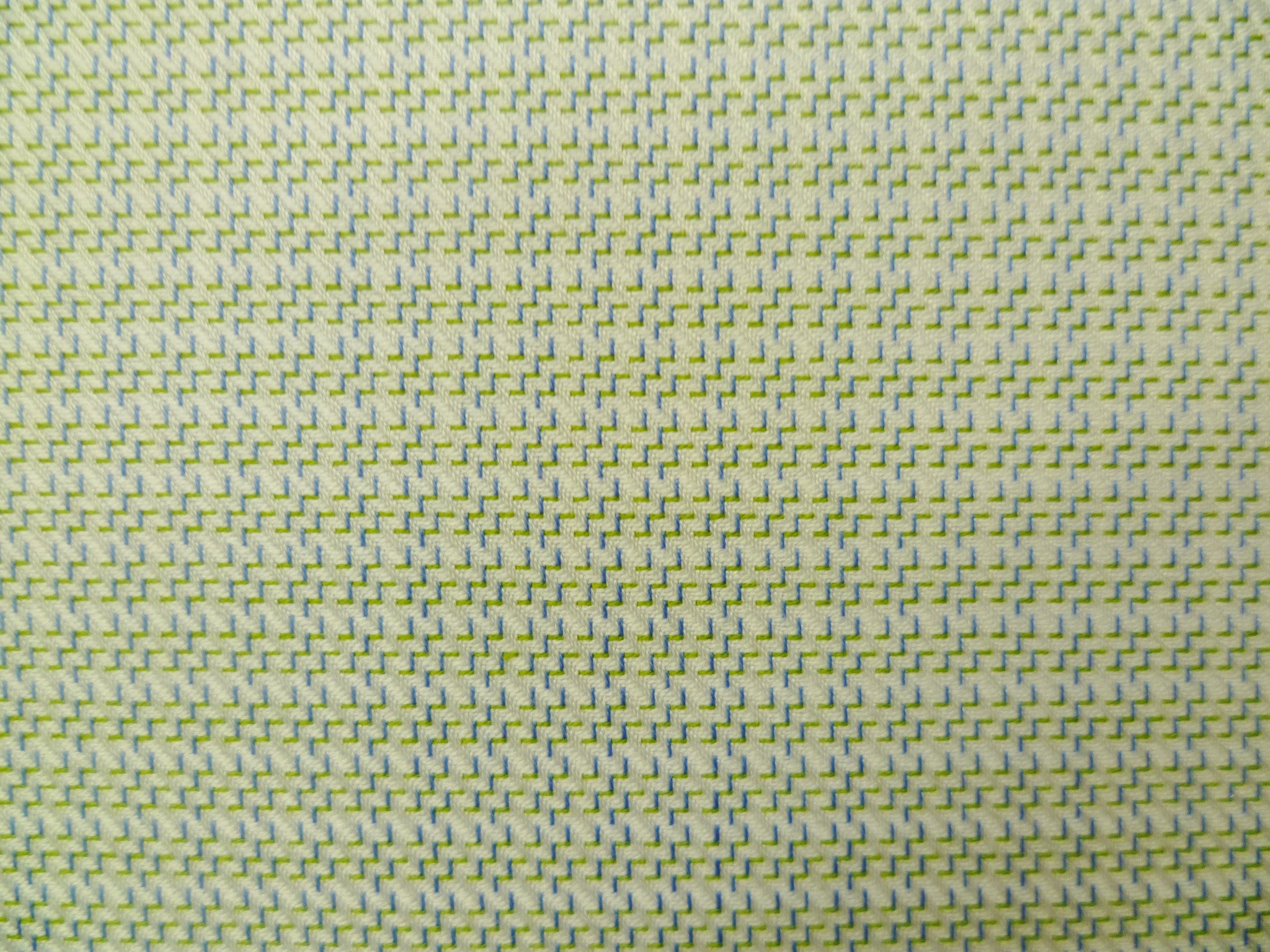 100% Egyptian cotton