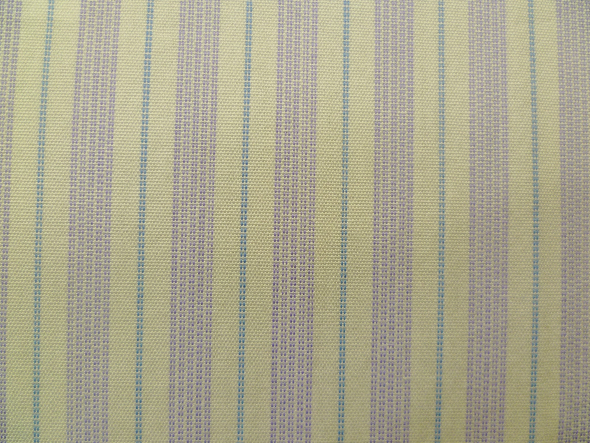 100% Egyptian Cotton