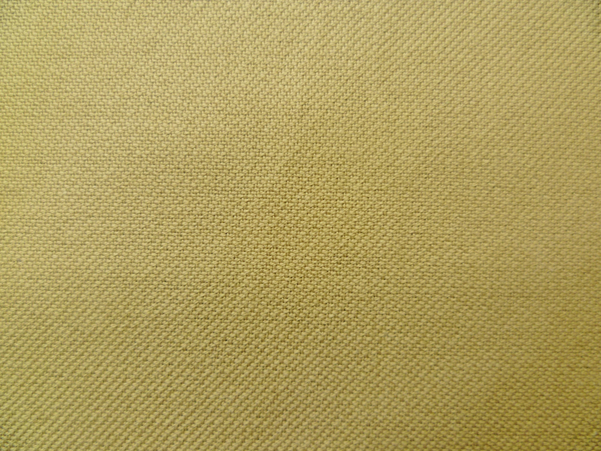 100% Egyptian Cotton