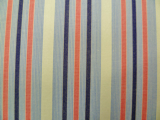 100% Egyptian  Cotton