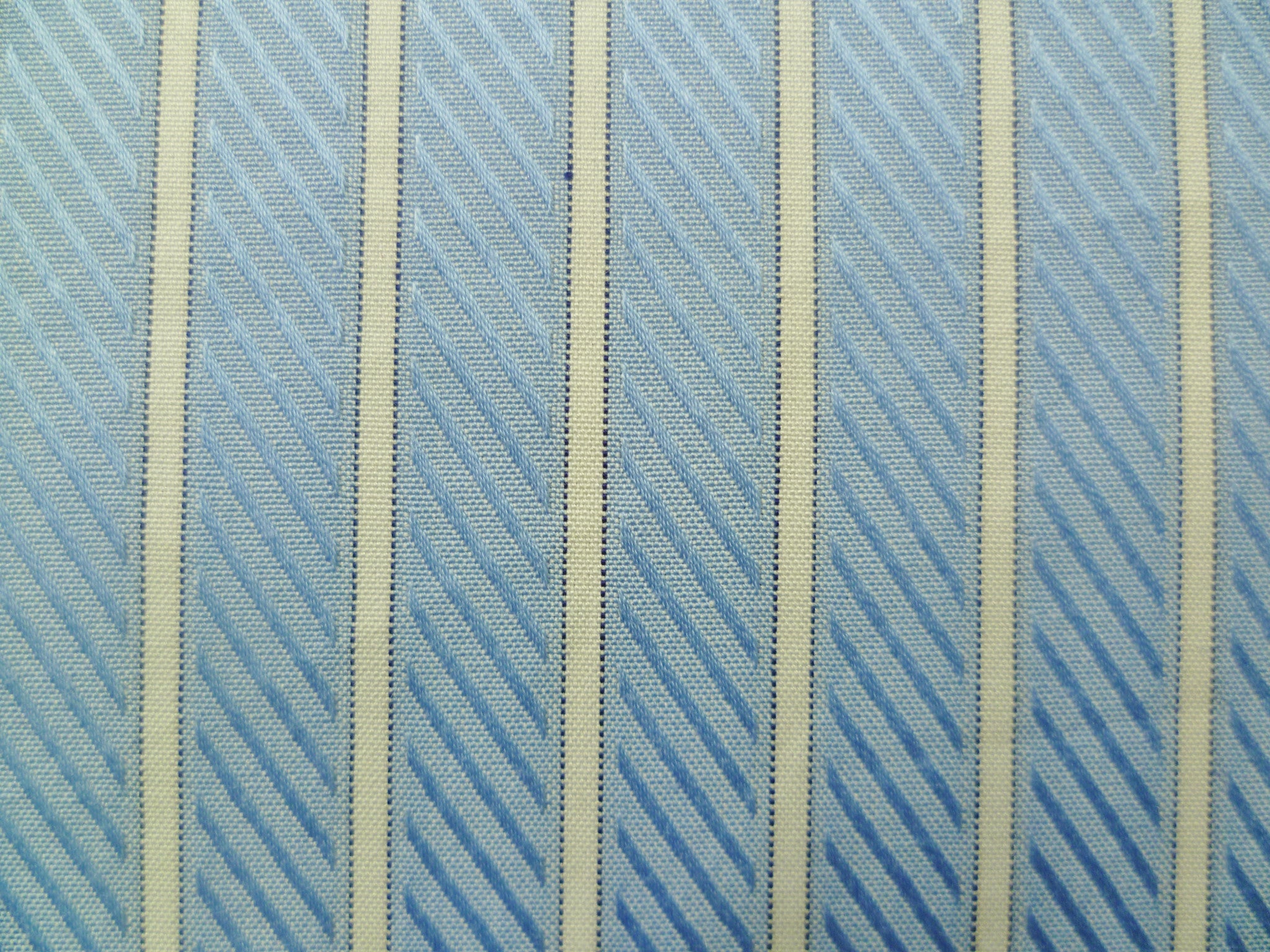 100% Egyptian Cotton