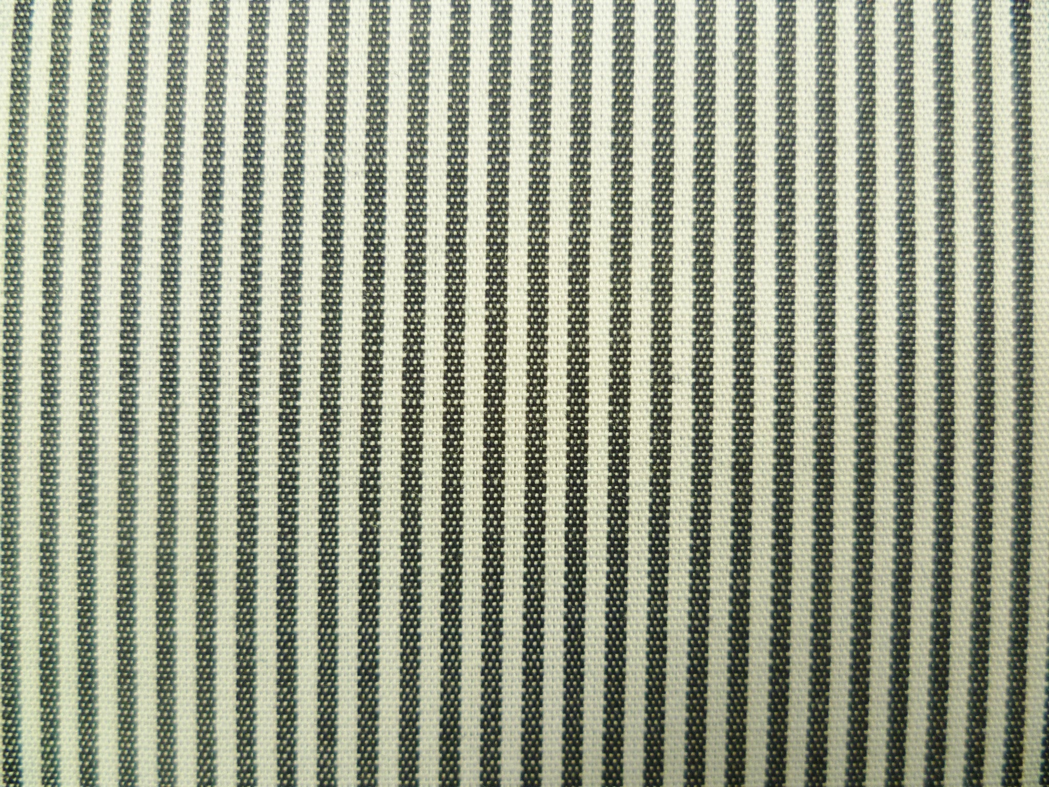100% Egyptian Cotton