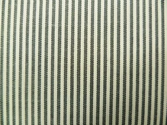 100% Egyptian Cotton