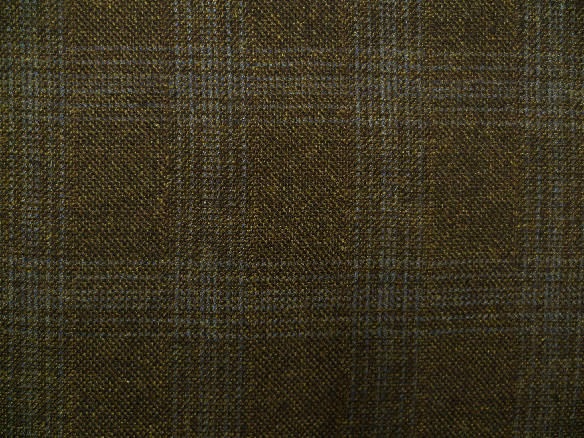 100% Cashmere ( NEW )