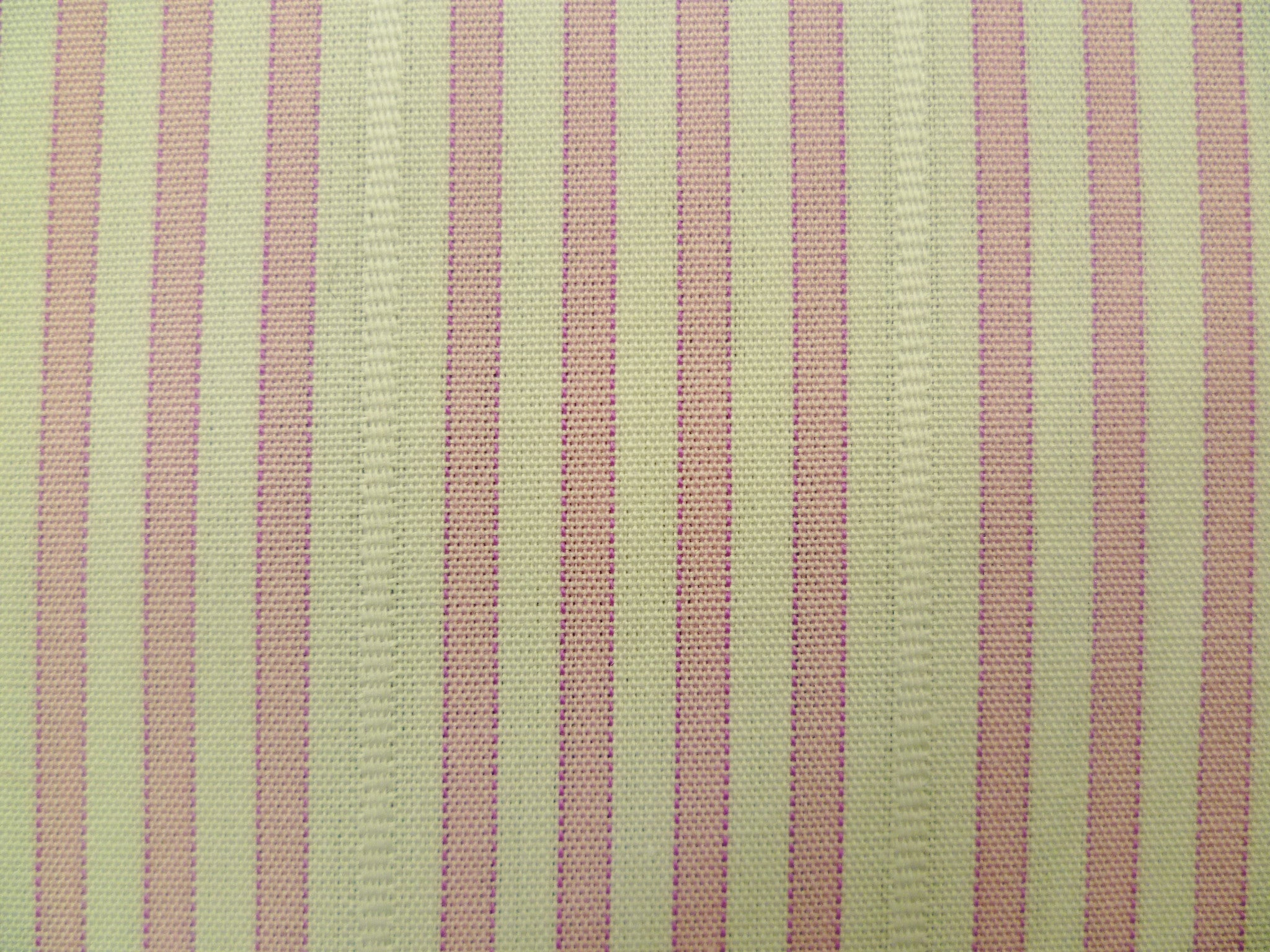 100% Egyptian Cotton