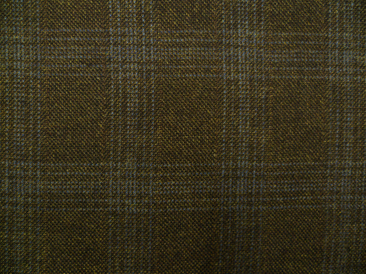 100% Cashmere ( NEW )