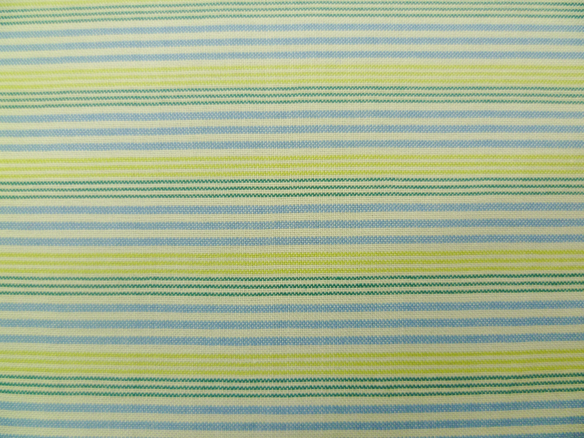 100% Egyptian Cotton. 4-5 oz