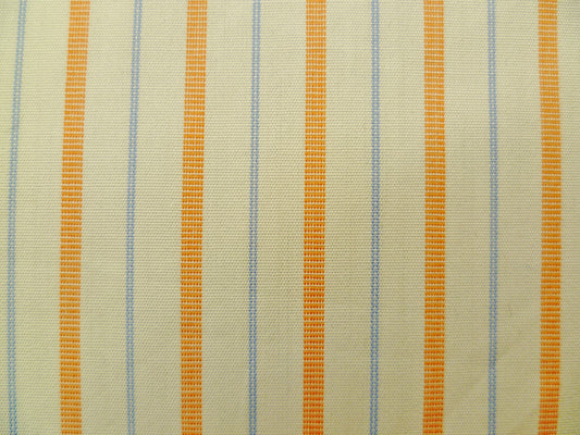 100% Egyptian cotton