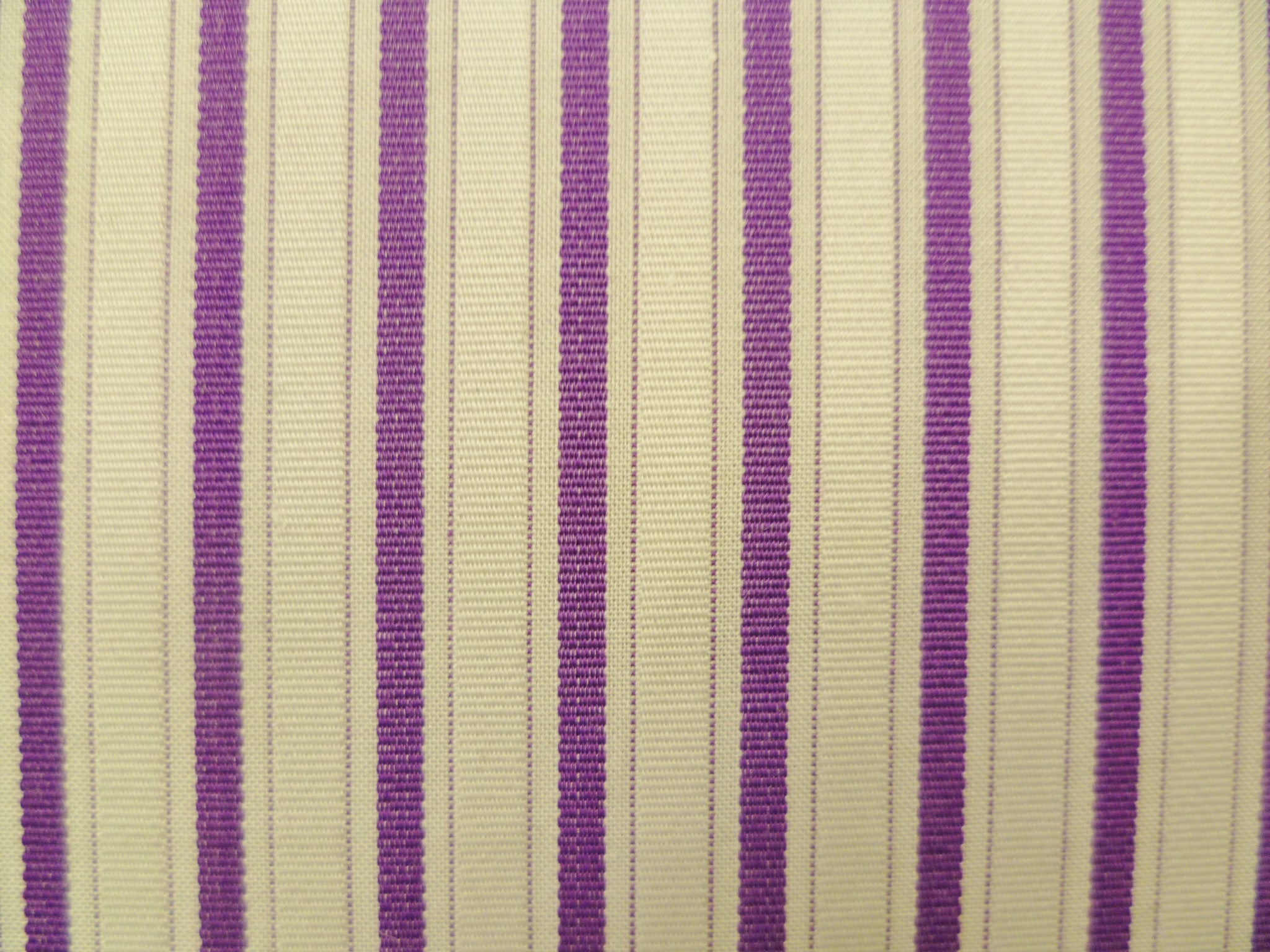 100 % Egyptian Cotton