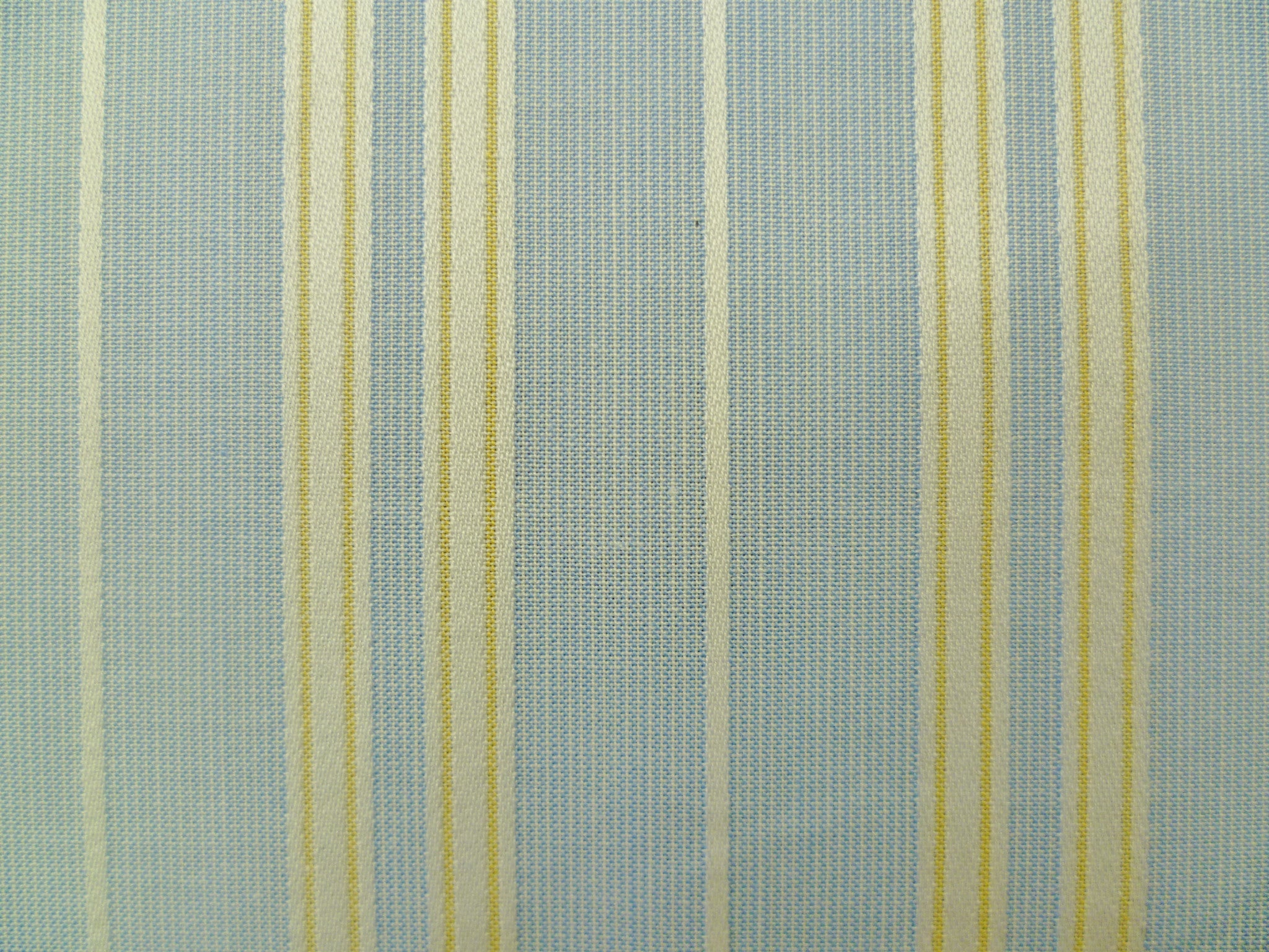 100% Egyptian cotton