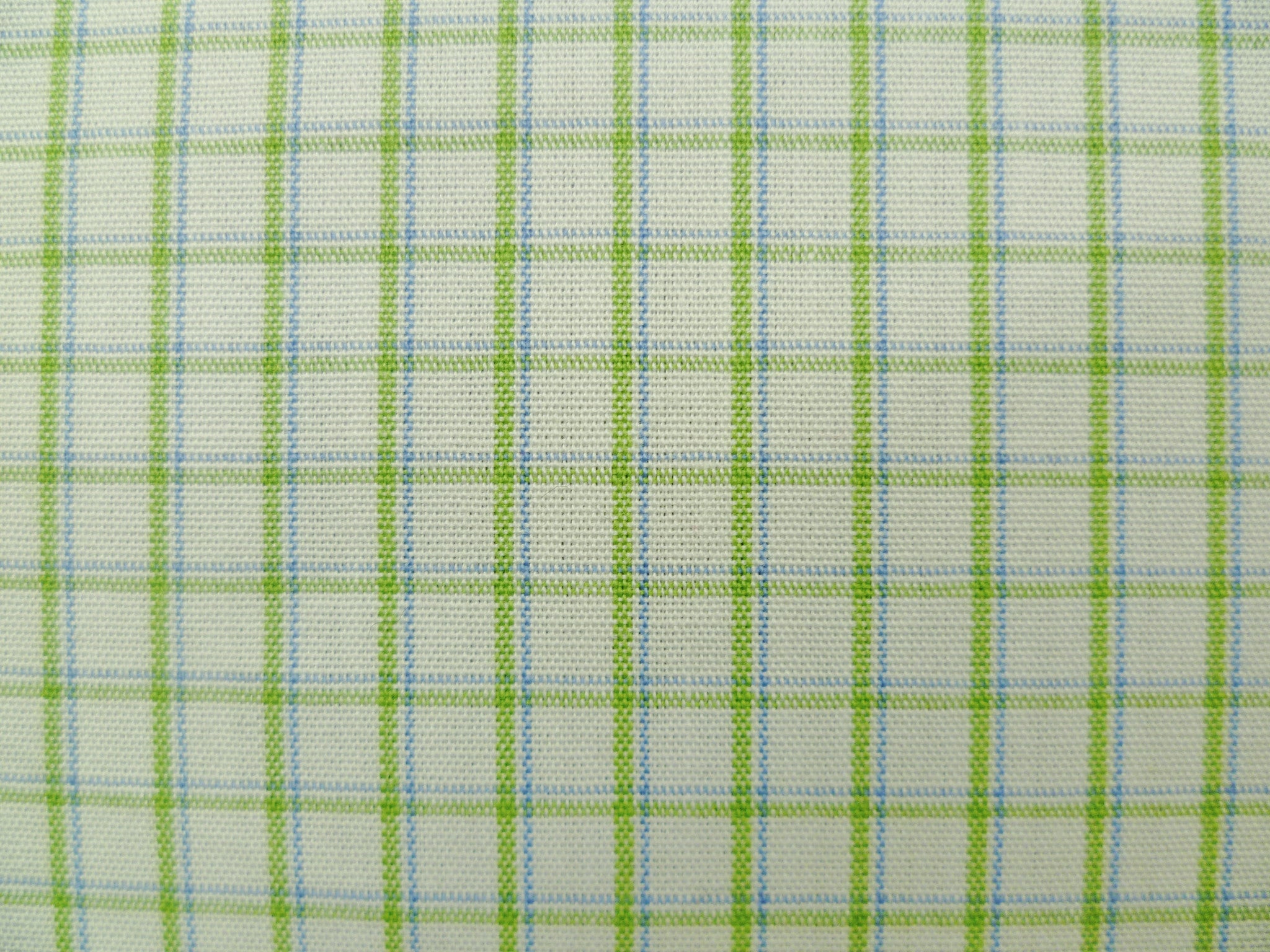 100% Egyptian Cotton