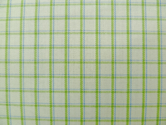 100% Egyptian Cotton