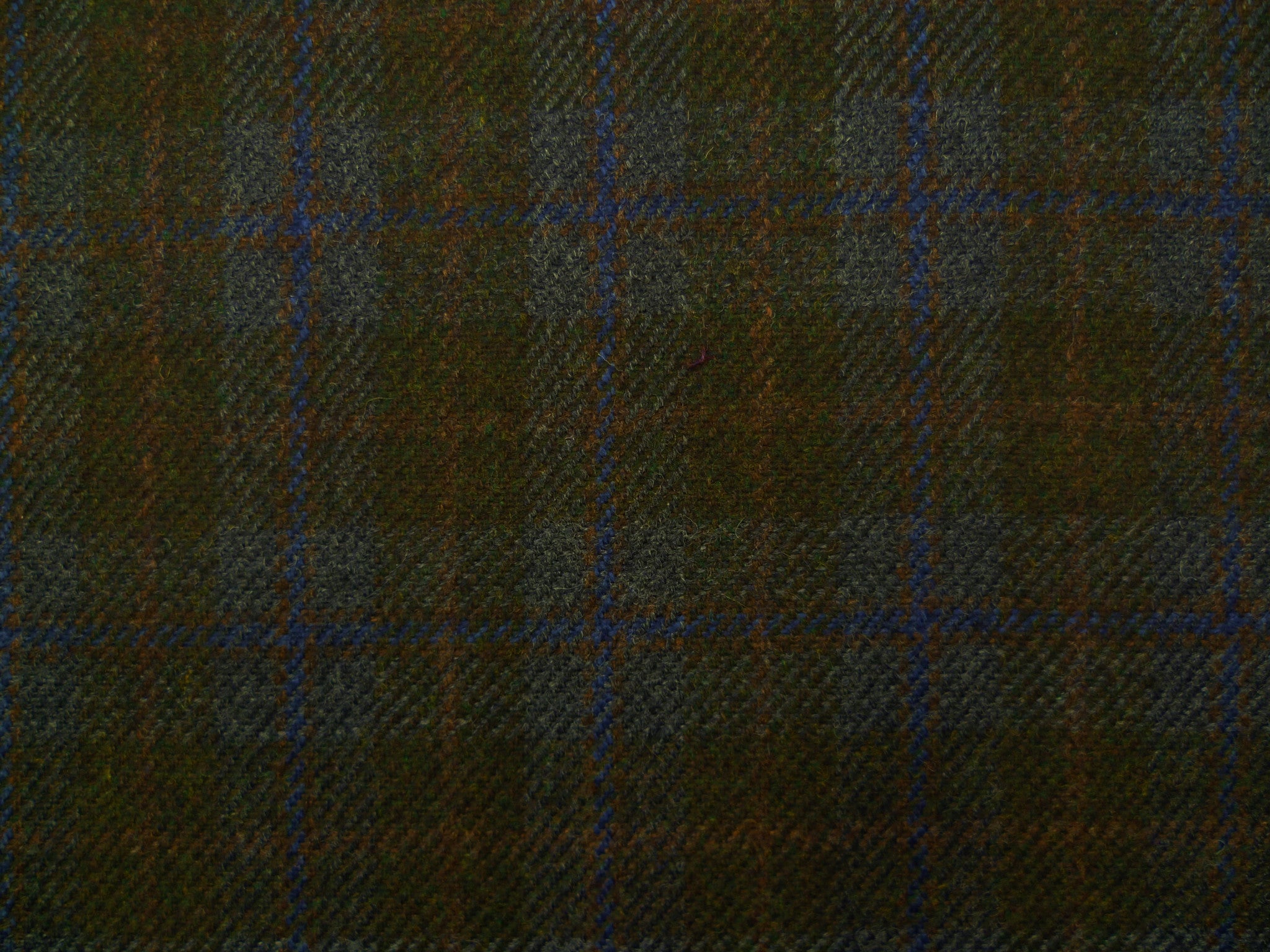 100% Wool  ( NEW )