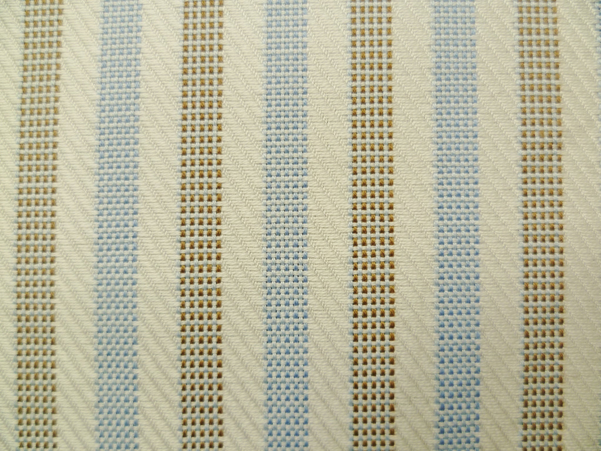 100% Egyptian Cotton