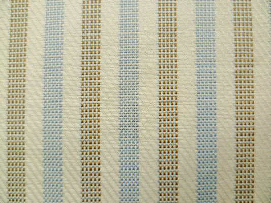 100% Egyptian Cotton