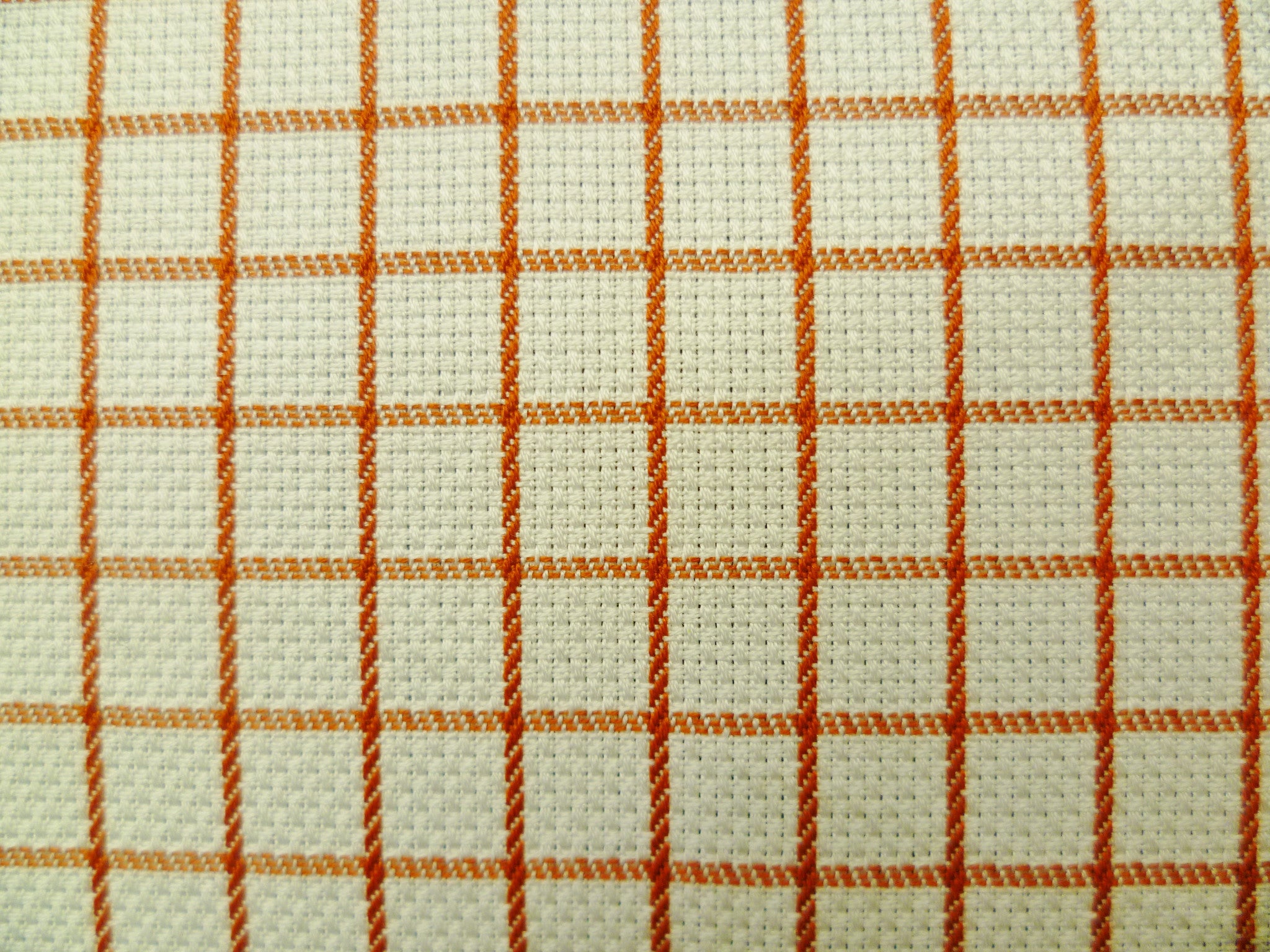 100% Egyptian Cotton