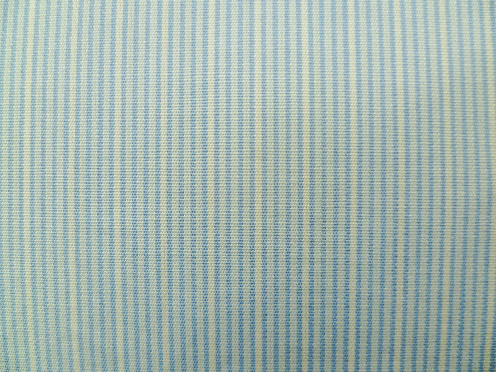 100% Egyptian cotton
