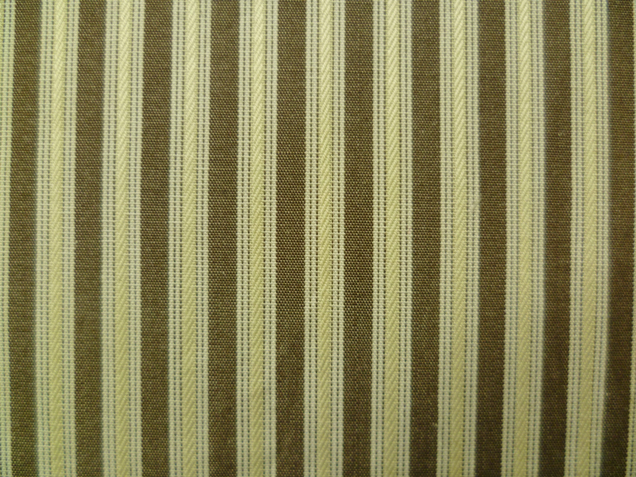 100% Egyptian Cotton
