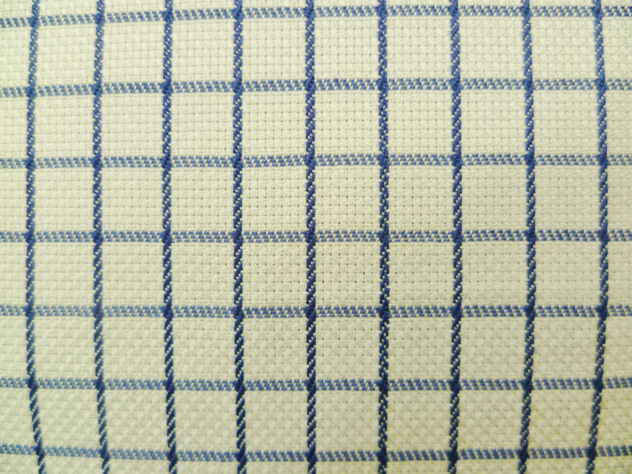 100% Egyptian Cotton