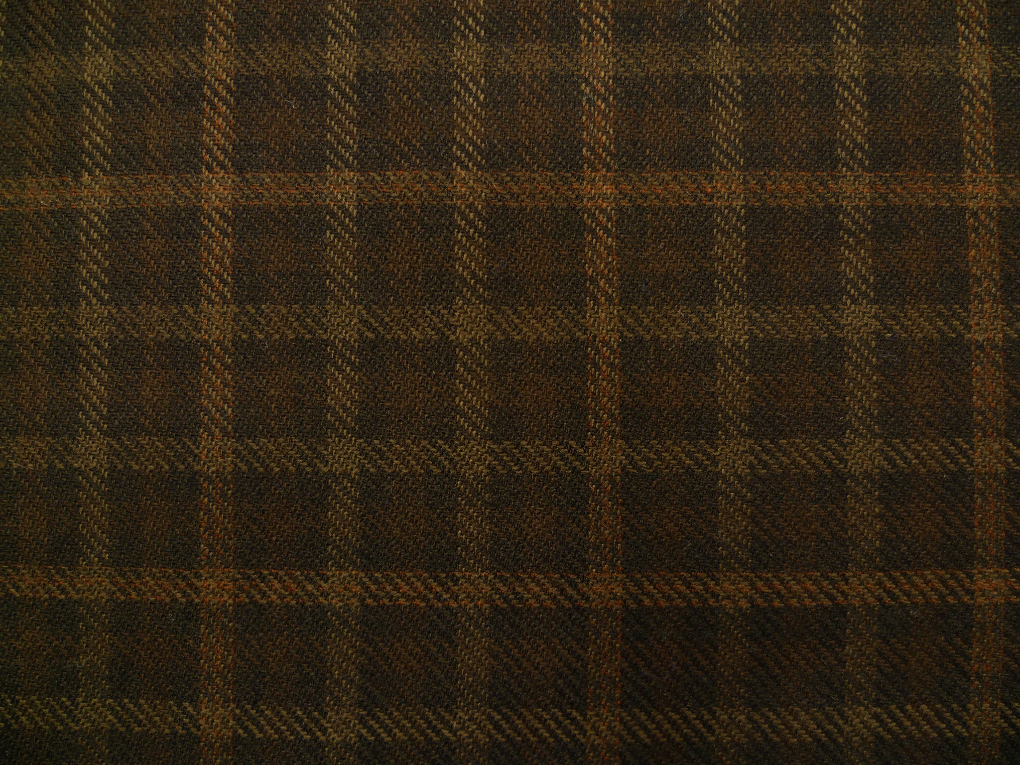 Cashmere / Wool ( NEW 2022 )